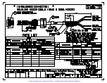 Preview for 123 page of Kollmorgen BDS4 Series Installation And Setup Manual