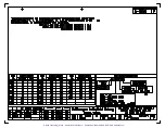 Preview for 124 page of Kollmorgen BDS4 Series Installation And Setup Manual