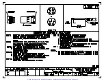 Preview for 125 page of Kollmorgen BDS4 Series Installation And Setup Manual