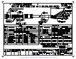 Preview for 126 page of Kollmorgen BDS4 Series Installation And Setup Manual