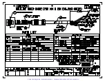 Preview for 127 page of Kollmorgen BDS4 Series Installation And Setup Manual