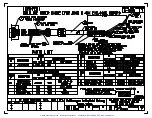 Preview for 128 page of Kollmorgen BDS4 Series Installation And Setup Manual