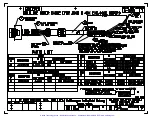 Preview for 129 page of Kollmorgen BDS4 Series Installation And Setup Manual