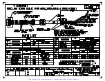 Preview for 130 page of Kollmorgen BDS4 Series Installation And Setup Manual