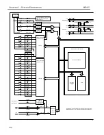 Предварительный просмотр 34 страницы Kollmorgen BDS5 Installation And Setup Manual