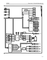 Предварительный просмотр 35 страницы Kollmorgen BDS5 Installation And Setup Manual