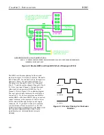 Предварительный просмотр 44 страницы Kollmorgen BDS5 Installation And Setup Manual