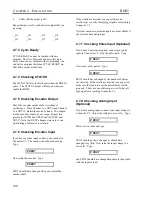 Предварительный просмотр 56 страницы Kollmorgen BDS5 Installation And Setup Manual