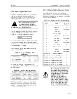 Предварительный просмотр 57 страницы Kollmorgen BDS5 Installation And Setup Manual