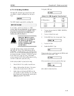 Предварительный просмотр 59 страницы Kollmorgen BDS5 Installation And Setup Manual