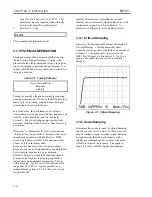 Предварительный просмотр 66 страницы Kollmorgen BDS5 Installation And Setup Manual