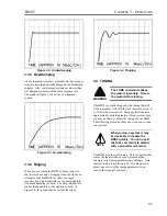 Предварительный просмотр 67 страницы Kollmorgen BDS5 Installation And Setup Manual