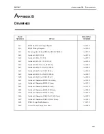 Предварительный просмотр 87 страницы Kollmorgen BDS5 Installation And Setup Manual