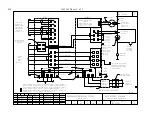 Предварительный просмотр 90 страницы Kollmorgen BDS5 Installation And Setup Manual