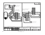 Предварительный просмотр 91 страницы Kollmorgen BDS5 Installation And Setup Manual