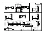 Предварительный просмотр 92 страницы Kollmorgen BDS5 Installation And Setup Manual