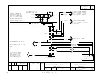 Предварительный просмотр 93 страницы Kollmorgen BDS5 Installation And Setup Manual