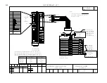 Предварительный просмотр 94 страницы Kollmorgen BDS5 Installation And Setup Manual