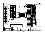 Предварительный просмотр 95 страницы Kollmorgen BDS5 Installation And Setup Manual