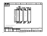 Предварительный просмотр 97 страницы Kollmorgen BDS5 Installation And Setup Manual