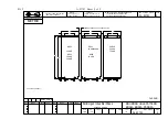 Предварительный просмотр 98 страницы Kollmorgen BDS5 Installation And Setup Manual