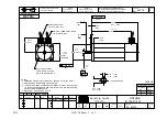 Предварительный просмотр 99 страницы Kollmorgen BDS5 Installation And Setup Manual