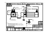 Предварительный просмотр 100 страницы Kollmorgen BDS5 Installation And Setup Manual