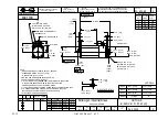 Предварительный просмотр 101 страницы Kollmorgen BDS5 Installation And Setup Manual