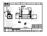 Предварительный просмотр 102 страницы Kollmorgen BDS5 Installation And Setup Manual