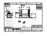 Предварительный просмотр 103 страницы Kollmorgen BDS5 Installation And Setup Manual