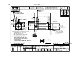 Предварительный просмотр 104 страницы Kollmorgen BDS5 Installation And Setup Manual