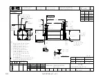 Предварительный просмотр 105 страницы Kollmorgen BDS5 Installation And Setup Manual