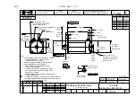 Предварительный просмотр 106 страницы Kollmorgen BDS5 Installation And Setup Manual