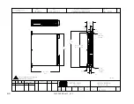 Предварительный просмотр 107 страницы Kollmorgen BDS5 Installation And Setup Manual