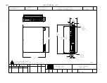 Предварительный просмотр 108 страницы Kollmorgen BDS5 Installation And Setup Manual