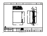 Предварительный просмотр 109 страницы Kollmorgen BDS5 Installation And Setup Manual