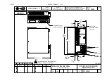 Предварительный просмотр 110 страницы Kollmorgen BDS5 Installation And Setup Manual