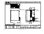 Предварительный просмотр 111 страницы Kollmorgen BDS5 Installation And Setup Manual