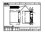 Предварительный просмотр 112 страницы Kollmorgen BDS5 Installation And Setup Manual