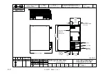 Предварительный просмотр 113 страницы Kollmorgen BDS5 Installation And Setup Manual