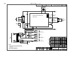 Предварительный просмотр 114 страницы Kollmorgen BDS5 Installation And Setup Manual