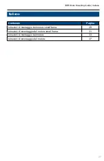 Preview for 27 page of Kollmorgen CARTRIDGE DDR Mounting Manual