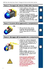 Preview for 30 page of Kollmorgen CARTRIDGE DDR Mounting Manual