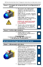 Preview for 31 page of Kollmorgen CARTRIDGE DDR Mounting Manual