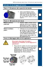 Preview for 37 page of Kollmorgen CARTRIDGE DDR Mounting Manual