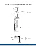 Предварительный просмотр 37 страницы Kollmorgen Digital MMC Control Hardware Manual