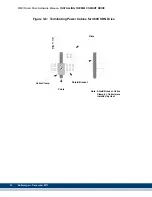 Предварительный просмотр 38 страницы Kollmorgen Digital MMC Control Hardware Manual