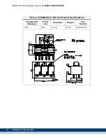 Предварительный просмотр 52 страницы Kollmorgen Digital MMC Control Hardware Manual