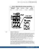 Предварительный просмотр 53 страницы Kollmorgen Digital MMC Control Hardware Manual