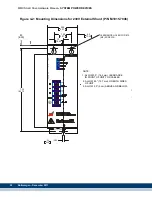 Предварительный просмотр 58 страницы Kollmorgen Digital MMC Control Hardware Manual